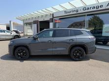VW Tayron 2.0 TSI R-Line Plus DSG 4Motion, Benzin, Neuwagen, Automatik - 2