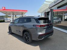 VW Tayron 2.0 TSI R-Line Plus DSG 4Motion, Benzin, Neuwagen, Automatik - 3