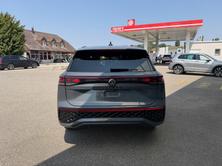 VW Tayron 2.0 TSI R-Line Plus DSG 4Motion, Benzin, Neuwagen, Automatik - 4