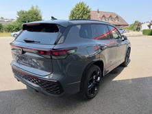 VW Tayron 2.0 TSI R-Line Plus DSG 4Motion, Benzin, Neuwagen, Automatik - 5