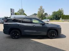 VW Tayron 2.0 TSI R-Line Plus DSG 4Motion, Benzin, Neuwagen, Automatik - 6