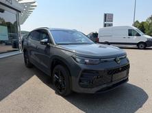 VW Tayron 2.0 TSI R-Line Plus DSG 4Motion, Benzin, Neuwagen, Automatik - 7