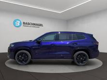 VW Tayron 2.0 TSI R-Line Plus DSG 4Motion, Benzina, Auto nuove, Automatico - 2