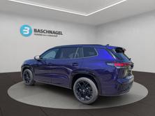 VW Tayron 2.0 TSI R-Line Plus DSG 4Motion, Benzina, Auto nuove, Automatico - 3