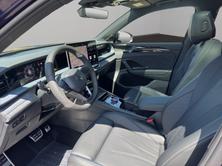 VW Tayron 2.0 TSI R-Line Plus DSG 4Motion, Benzina, Auto nuove, Automatico - 4