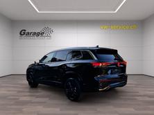 VW Tayron 2.0 TSI R-Line Plus DSG 4Motion mit 5 Jahre 100tkm, Petrol, Second hand / Used, Automatic - 3