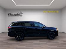 VW Tayron 2.0 TSI R-Line Plus DSG 4Motion mit 5 Jahre 100tkm, Petrol, Second hand / Used, Automatic - 6