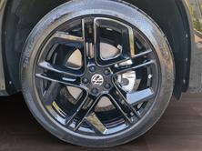 VW Tayron 2.0 TSI R-Line Plus DSG 4Motion mit 5 Jahre 100tkm, Petrol, Second hand / Used, Automatic - 7