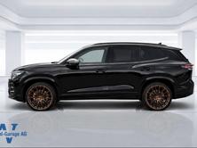 VW Tayron 2.0 TSI R-Line Plus DSG 4Motion, Benzina, Occasioni / Usate, Automatico - 2