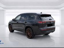 VW Tayron 2.0 TSI R-Line Plus DSG 4Motion, Benzina, Occasioni / Usate, Automatico - 3