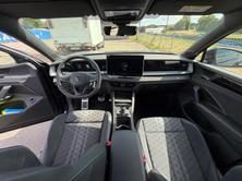 VW Tayron 2.0 TSI R-Line Plus DSG 4Motion, Benzina, Occasioni / Usate, Automatico - 4