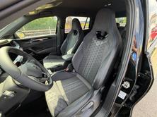 VW Tayron 2.0 TSI R-Line Plus DSG 4Motion, Benzina, Occasioni / Usate, Automatico - 5