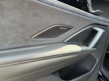 VW Tayron 2.0 TSI R-Line Plus DSG 4Motion, Benzina, Occasioni / Usate, Automatico - 6