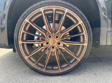 VW Tayron 2.0 TSI R-Line Plus DSG 4Motion, Benzina, Occasioni / Usate, Automatico - 7