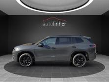 VW Tayron 2.0 TDI SCR R-Line 4Motion DSG, Diesel, New car, Automatic - 2