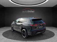 VW Tayron 2.0 TDI SCR R-Line 4Motion DSG, Diesel, New car, Automatic - 3