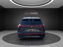 VW Tayron 2.0 TDI SCR R-Line 4Motion DSG, Diesel, New car, Automatic - 4