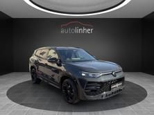 VW Tayron 2.0 TDI SCR R-Line 4Motion DSG, Diesel, New car, Automatic - 6