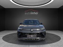 VW Tayron 2.0 TDI SCR R-Line 4Motion DSG, Diesel, New car, Automatic - 7