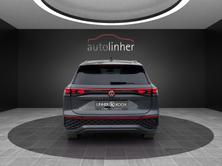 VW Tayron 1.5 TSI evo2 eHybrid R-Line DSG, Plug-in-Hybrid Petrol/Electric, New car, Automatic - 4