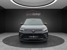 VW Tayron 1.5 TSI evo2 eHybrid R-Line DSG, Plug-in-Hybrid Petrol/Electric, New car, Automatic - 7