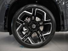 VW Tayron 2.0 TDI SCR R-Line 4Motion DSG 7 Sitzer, Diesel, Auto nuove, Automatico - 2