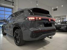 VW Tayron 2.0 TDI SCR R-Line 4Motion DSG 7 Sitzer, Diesel, Auto nuove, Automatico - 4