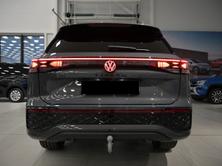 VW Tayron 2.0 TDI SCR R-Line 4Motion DSG 7 Sitzer, Diesel, Auto nuove, Automatico - 5