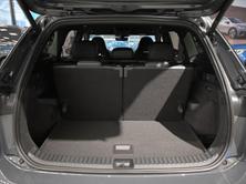 VW Tayron 2.0 TDI SCR R-Line 4Motion DSG 7 Sitzer, Diesel, Auto nuove, Automatico - 6