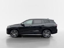 VW Tayron 2.0 TDI SCR United 4Motion DSG 7 Sitzer, Diesel, Neuwagen, Automatik - 2
