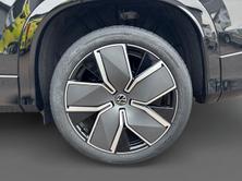 VW Tayron 2.0 TDI SCR United 4Motion DSG 7 Sitzer, Diesel, Neuwagen, Automatik - 3