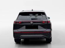 VW Tayron 2.0 TDI SCR United 4Motion DSG 7 Sitzer, Diesel, Neuwagen, Automatik - 5