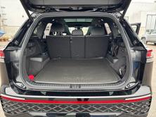 VW Tayron 2.0 TDI SCR United 4Motion DSG 7 Sitzer, Diesel, Neuwagen, Automatik - 6