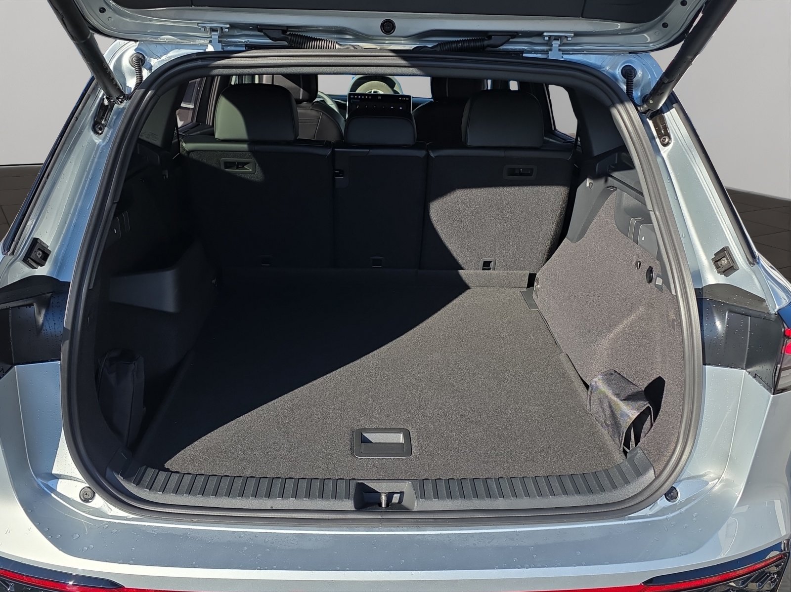 VW Tayron 2.0 TDI SCR R-Line 4Motion DSG, Diesel, Auto nuove, Automatico - 6
