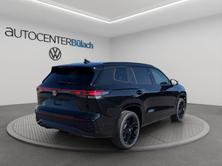 VW Tayron 1.5 TSI evo2 eHybrid R-Line DSG, Hybride Rechargeable Essence/Électricité, Voiture nouvelle, Automatique - 5