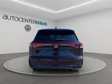 VW Tayron 1.5 TSI evo2 eHybrid R-Line DSG, Hybride Rechargeable Essence/Électricité, Voiture nouvelle, Automatique - 6