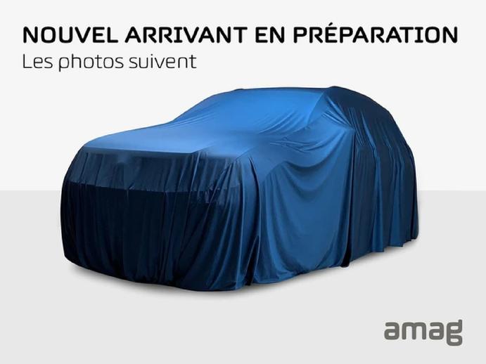 VW Tayron R-Line, Hybride Intégral Essence/Électricité, Voiture nouvelle, Automatique