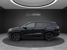 VW Tayron 2.0 TSI R-Line DSG 4Motion, Hybride Léger Essence/Électricité, Voiture nouvelle, Automatique - 2
