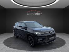 VW Tayron 2.0 TSI R-Line DSG 4Motion, Hybride Léger Essence/Électricité, Voiture nouvelle, Automatique - 6