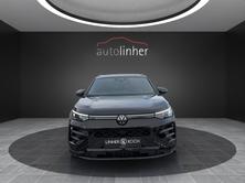 VW Tayron 2.0 TSI R-Line DSG 4Motion, Hybride Léger Essence/Électricité, Voiture nouvelle, Automatique - 7