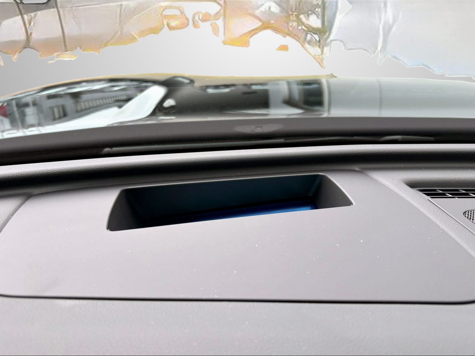 VW Tayron R-Line, Benzina, Auto nuove, Automatico - 7
