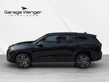 VW Tayron R-Line Plus, Essence, Voiture nouvelle, Automatique - 3