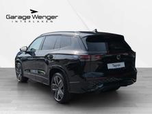 VW Tayron R-Line Plus, Essence, Voiture nouvelle, Automatique - 4