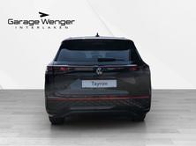 VW Tayron R-Line Plus, Essence, Voiture nouvelle, Automatique - 5