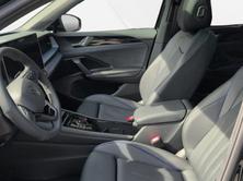 VW Tayron R-Line Plus, Essence, Voiture nouvelle, Automatique - 6