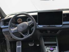 VW Tayron R-Line Plus, Essence, Voiture nouvelle, Automatique - 7