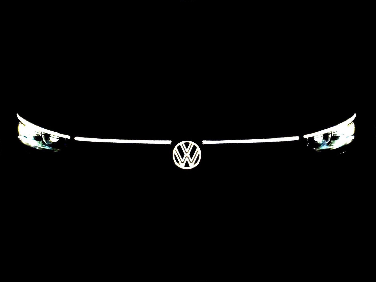 VW Tayron 2.0 TSI R-Line DSG 4motion, Benzina, Auto nuove, Automatico - 3