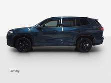 VW Tayron R-Line, Voll-Hybrid Benzin/Elektro, Neuwagen, Automatik - 2