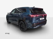 VW Tayron R-Line, Voll-Hybrid Benzin/Elektro, Neuwagen, Automatik - 3