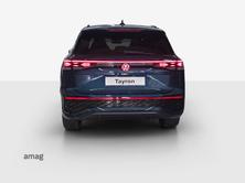 VW Tayron R-Line, Voll-Hybrid Benzin/Elektro, Neuwagen, Automatik - 4